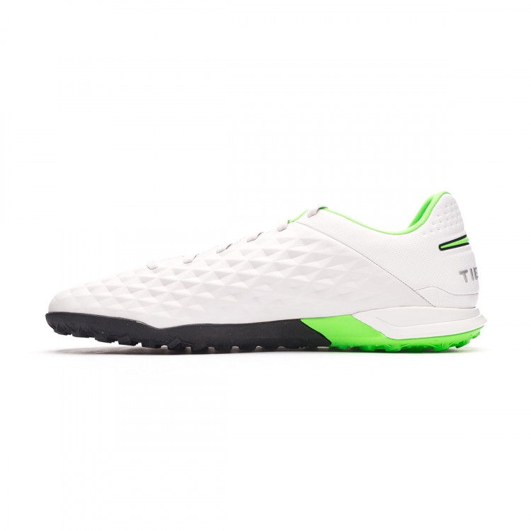 nike tiempo pro turf