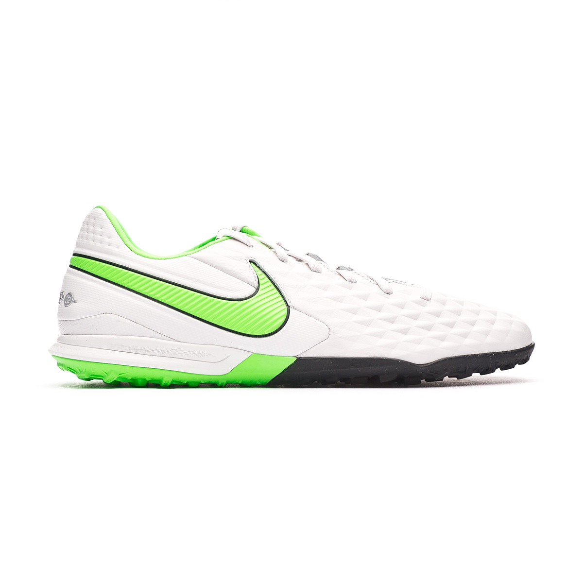 nike tiempo para sintetica