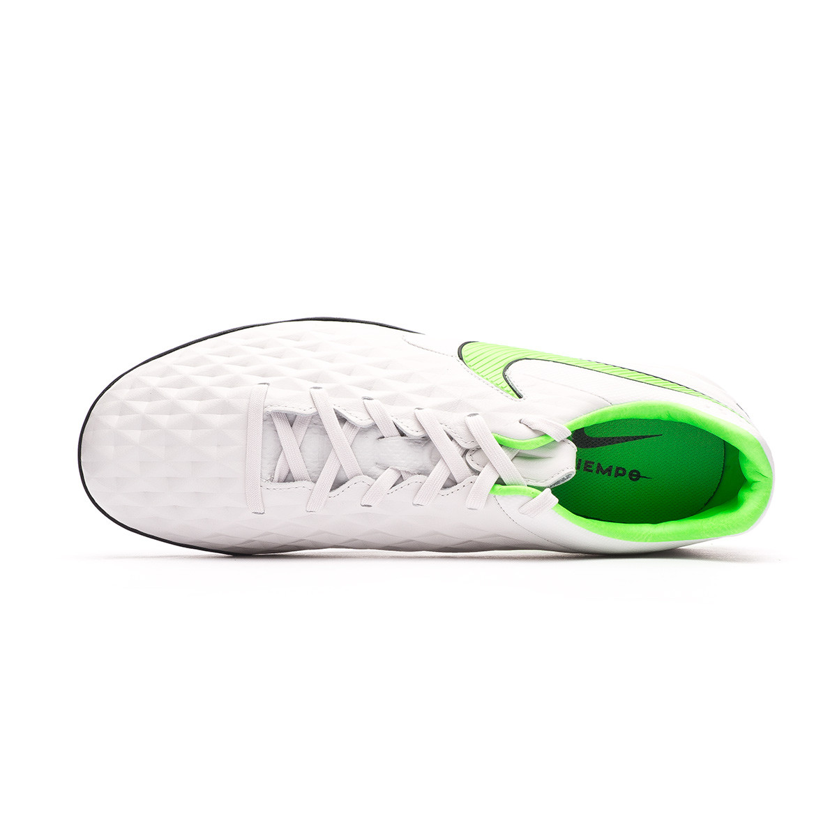 nike tiempo legend pro tf