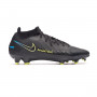 Phantom GT Academy DF FG/MG Black-Cyber-Light photo blue