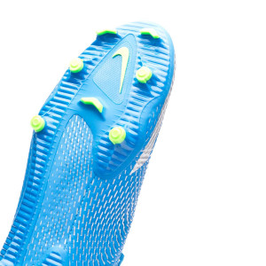 SOLE-2