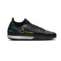 Phantom GT Academy DF IC Black-Black-Cyber-Light photo blue