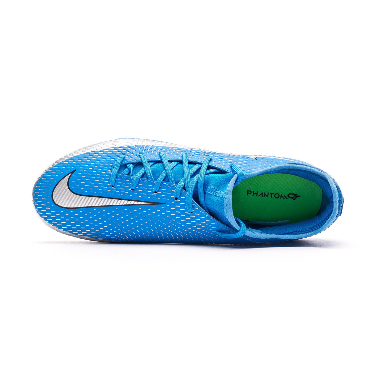 futsal boot nike