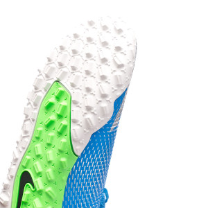OUTSOLE-2