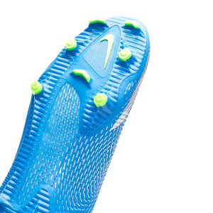 SOLE-2