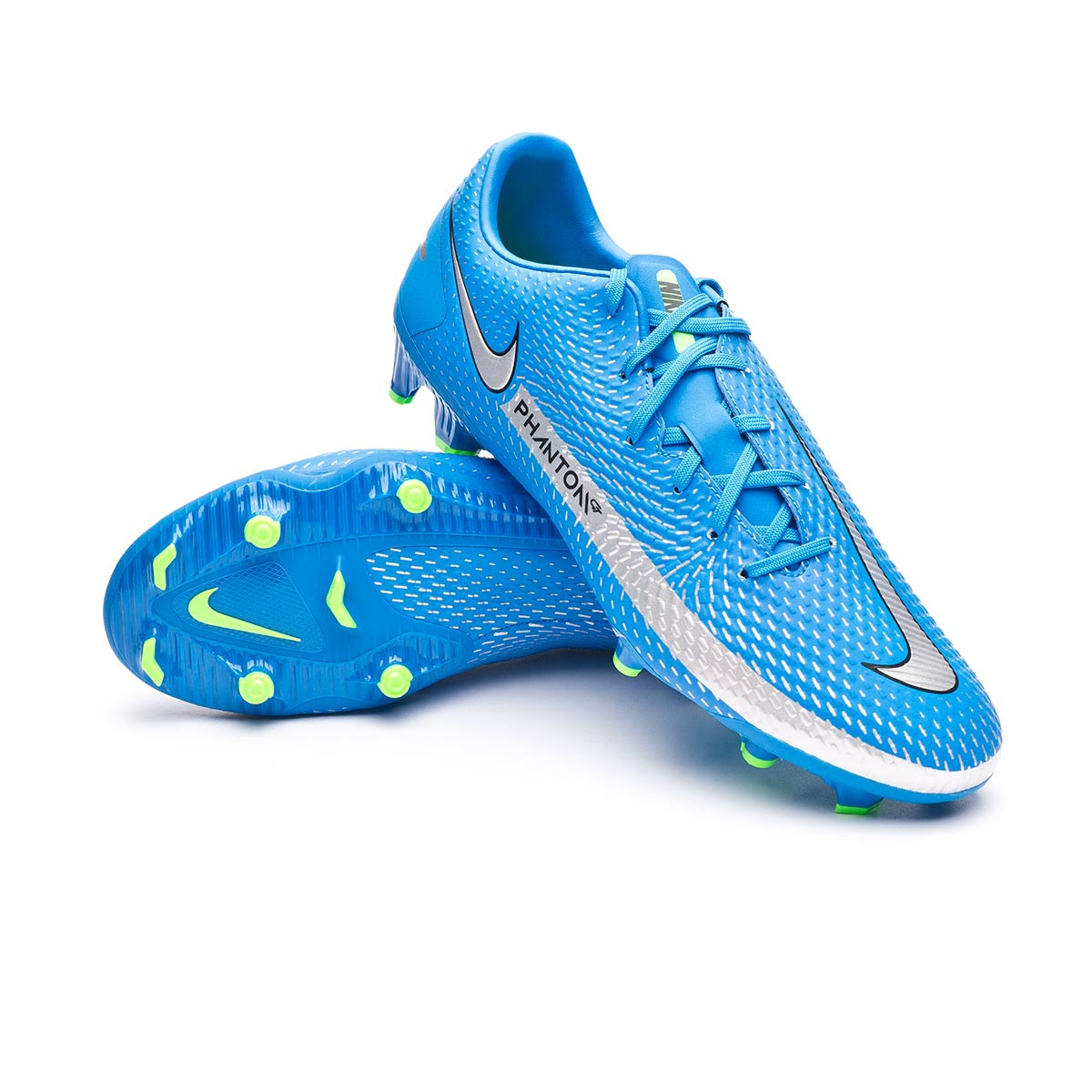 nike phantom academy fg