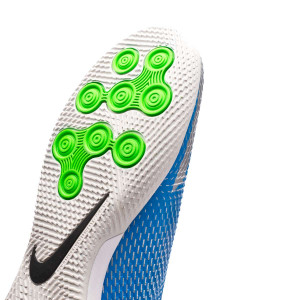 OUTSOLE-2