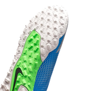 OUTSOLE-2