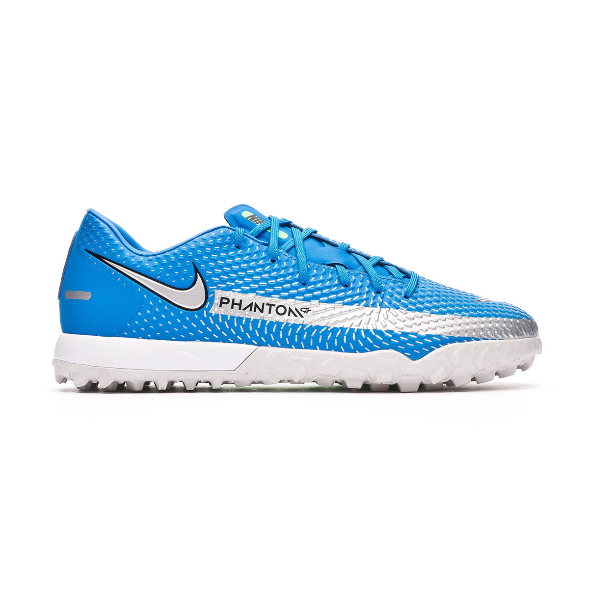 Phantom Azules Outlet, 57% OFF | www.rupit.com