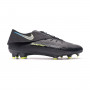 Phantom GT Academy Flyease FG/MG Black-Black-Cyber-Light photo blue