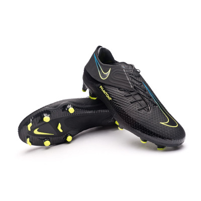 nike phantom gt prism