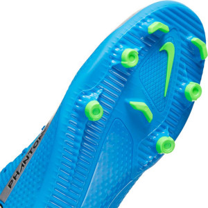 SOLE-2