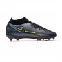 Phantom GT Elite DF FG Black-Black-Cyber-Light photo blue
