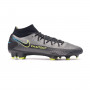 Phantom GT Pro DF FG Black-Black-Cyber-Light photo blue
