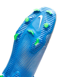 SOLE-2