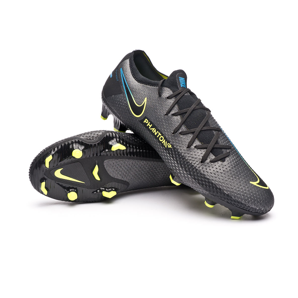 Nike Phantom GT Pro FG Football Boots, £88.00