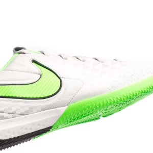 MIDSOLE-1