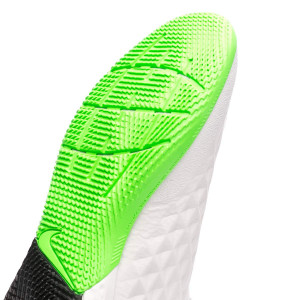 OUTSOLE-2