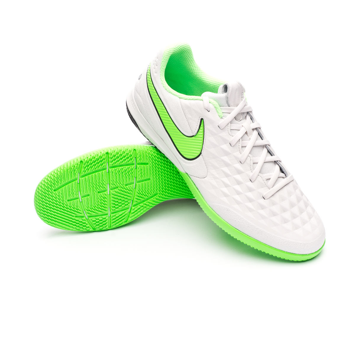 nike futsal legend