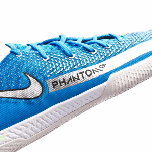 MIDSOLE-1