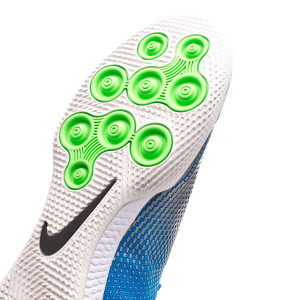 OUTSOLE-2