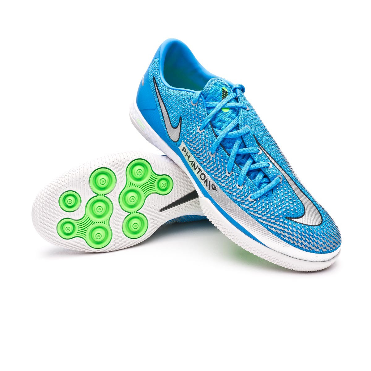 Futsal Boot Nike React Phantom GT Pro 