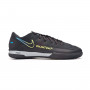 React Phantom GT Pro IC Black-Cyber-Light photo blue-Light smoke grey