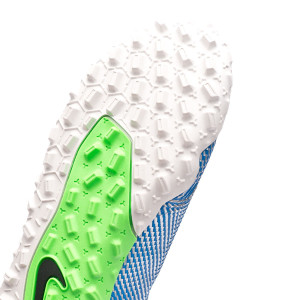 SOLE-2