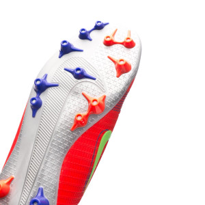 OUTSOLE-2