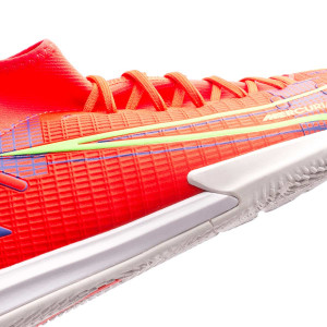 MIDSOLE-1
