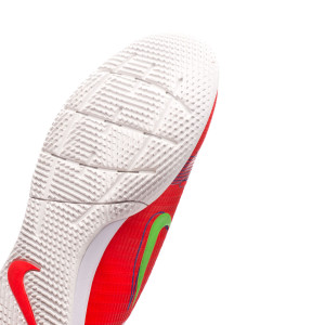 OUTSOLE-2