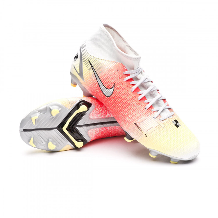 nike mercurial dream speed superfly 8 academy