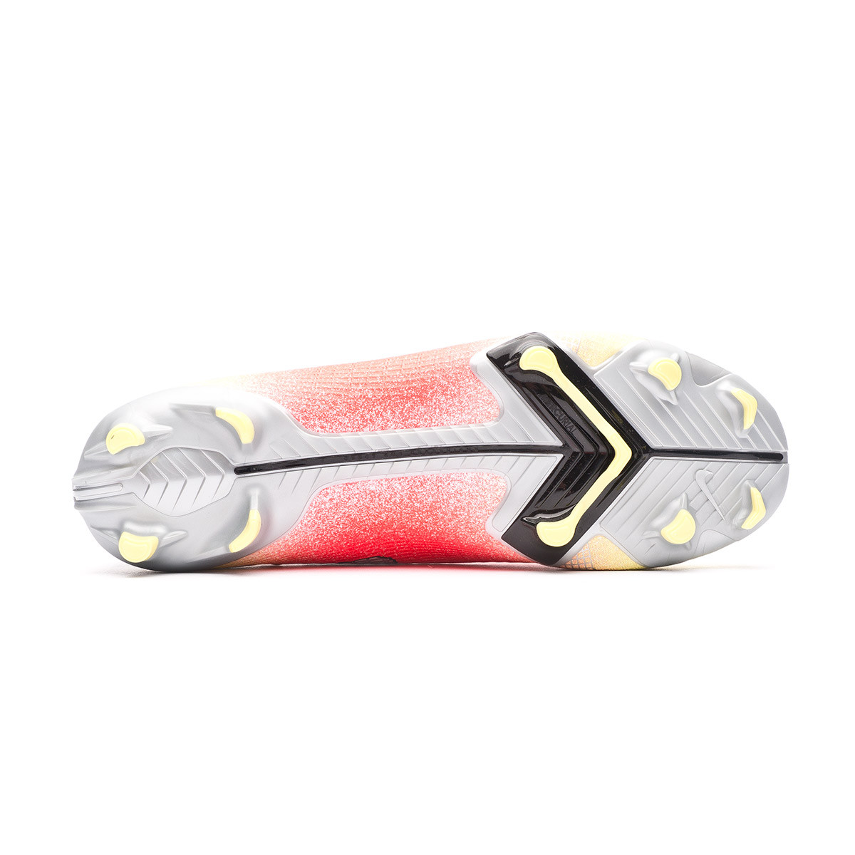 nike superfly 4 football boots