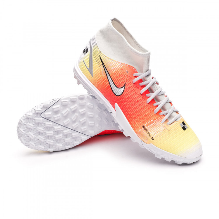 nike tiempo genio ii leather ic