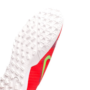 OUTSOLE-2