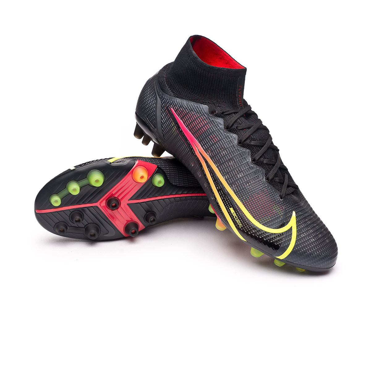 nike superfly 8