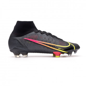 Nike Mercurial Superfly Football Boots Futbol Emotion
