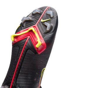 OUTSOLE-2