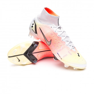 Nuevas Mercurial Dream Speed - - Fútbol Emotion