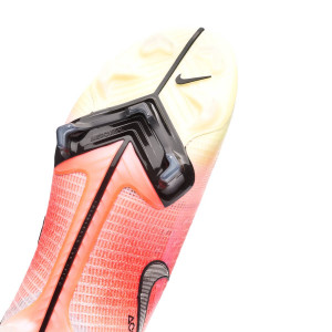 OUTSOLE-2