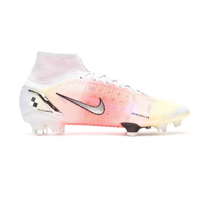 Mercurial Superfly 8 Elite MDS 4.0 FG