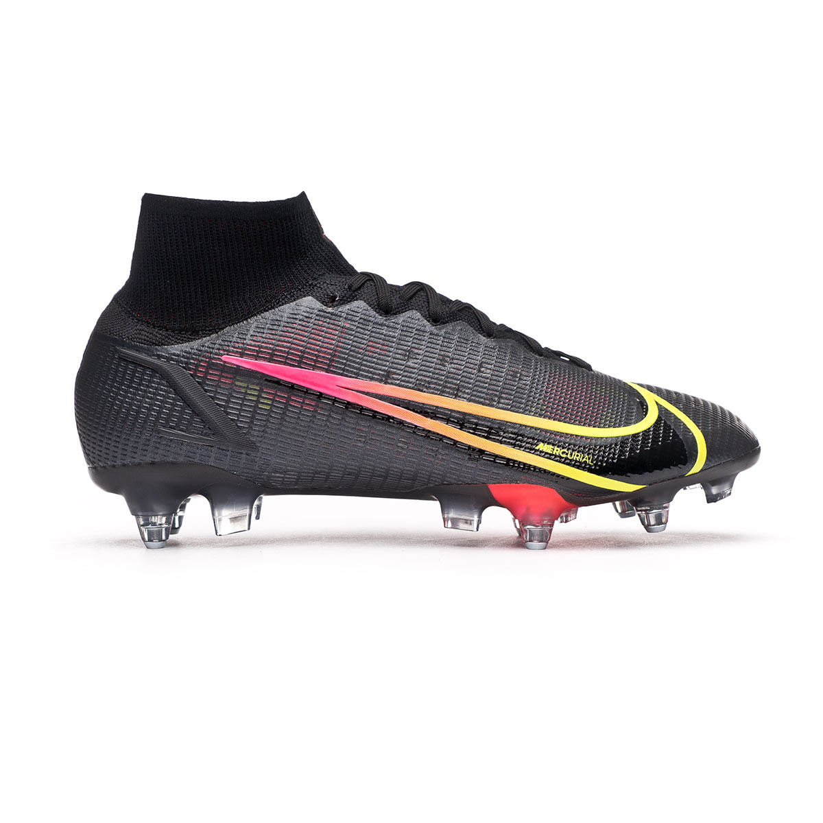 nike mercurial superfly elite sg