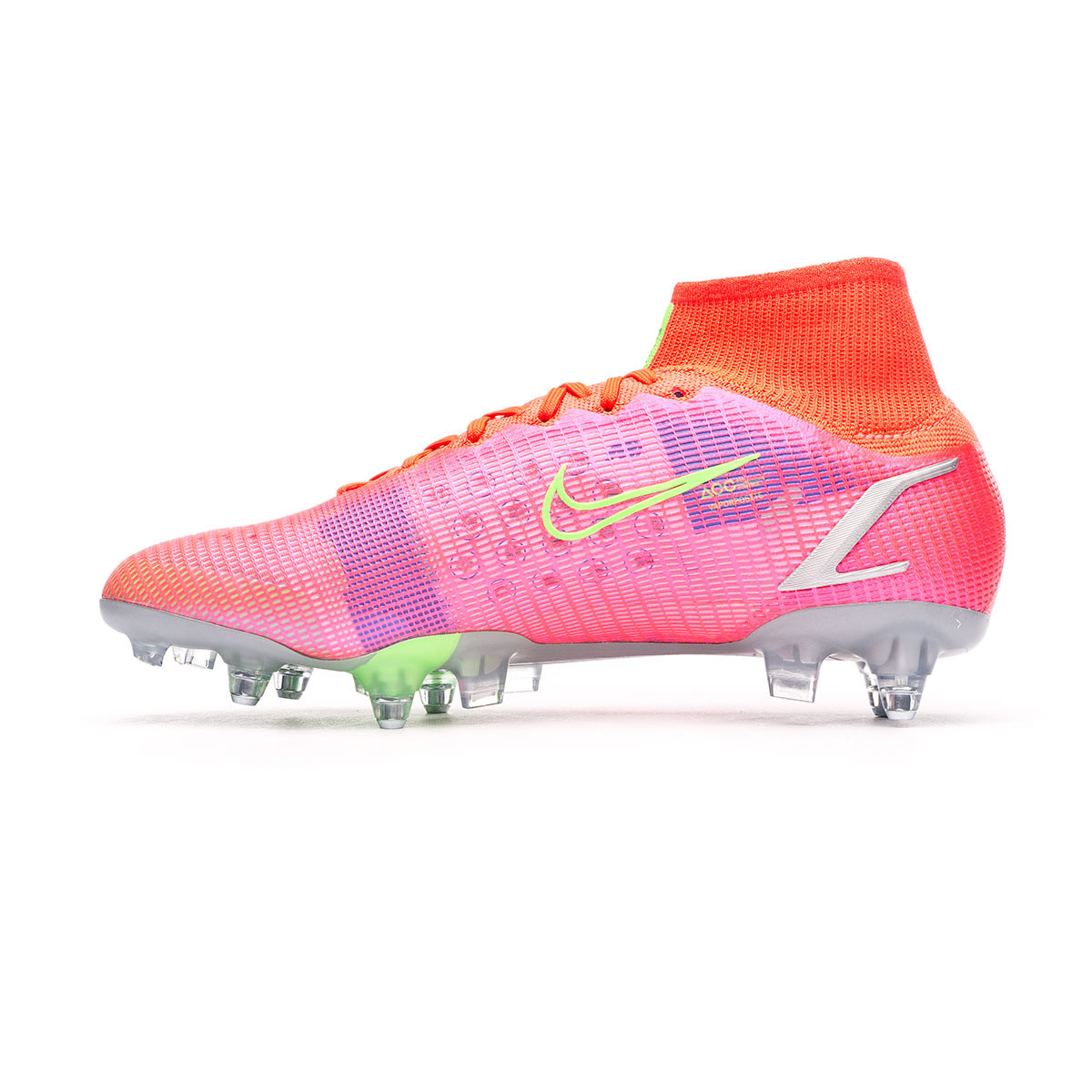 nike mercurial superfly 4 sg