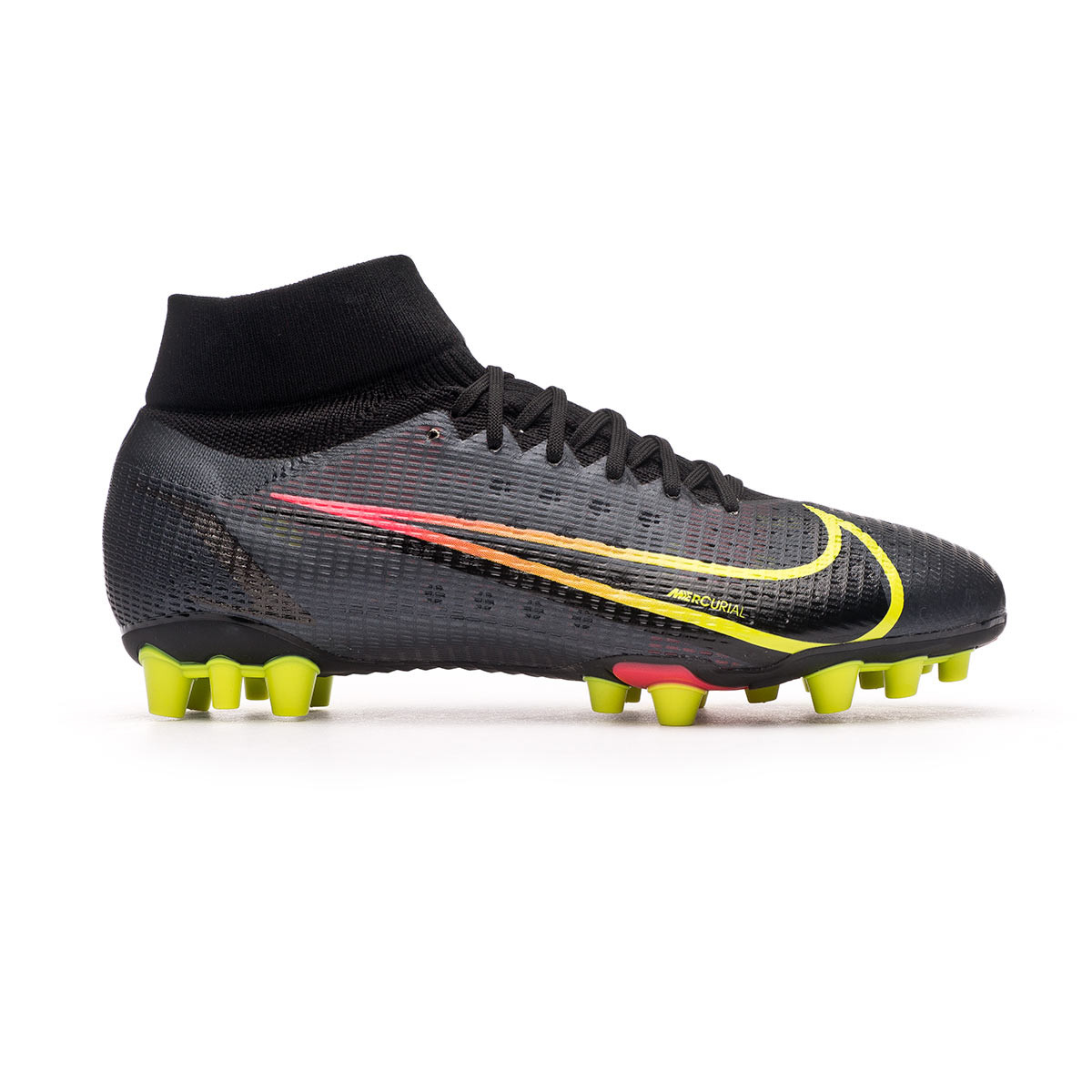 Comprar Botas de fútbol | Outlet Sport