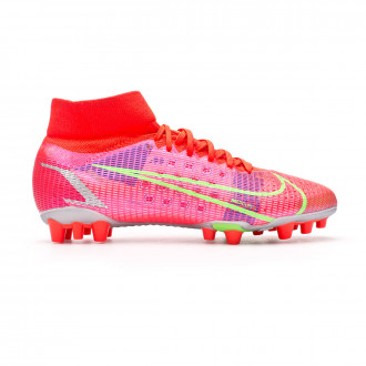 foot locker soccer boots