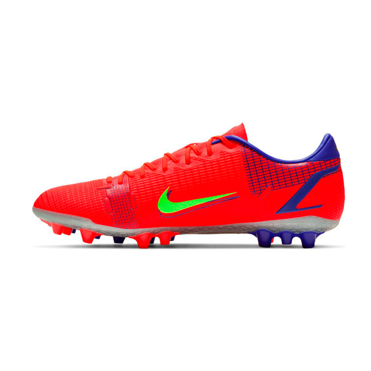 nike ag football boots