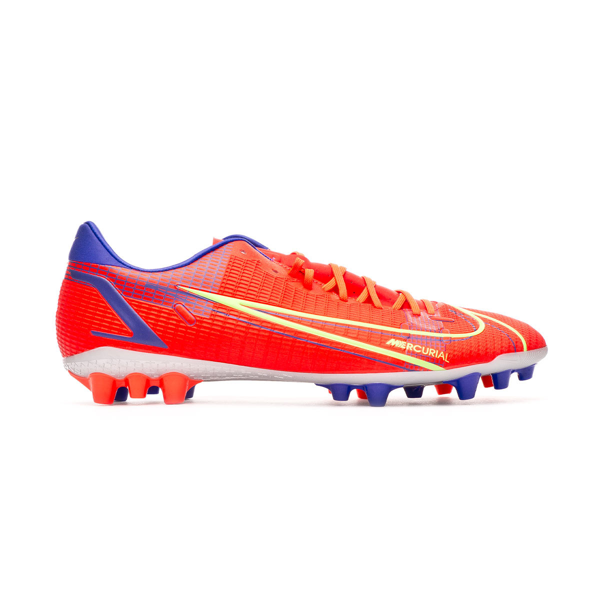 vapor 14 academy ag