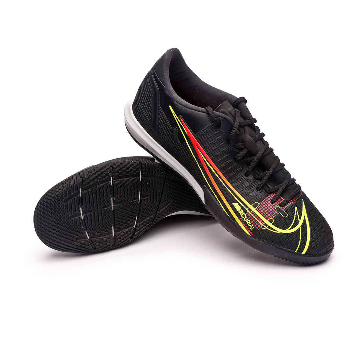nike vapor futsal