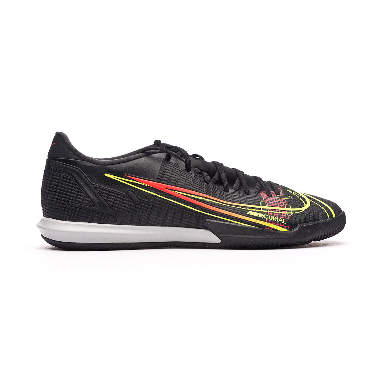 nike mercurial vapor 14 futsal