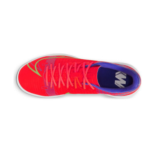 OUTSOLE-2